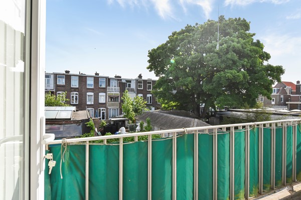 Medium property photo - Watervlierstraat 45, 2563 PV Den Haag